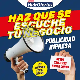 Impresos